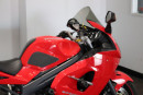 2009 Triumph ST1050 Sprint for sale