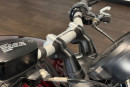 2017 Triumph Bonneville Bobber 1200 for sale