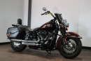 2018 Harley-Davidson FLHCS 1868 Softail Heritage Classic for sale
