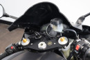 2004 Yamaha YZF-R1 for sale