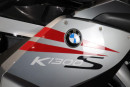 2009 BMW K1300 S for sale