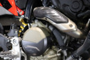 2024 Ducati Hypermotard 698 Mono for sale