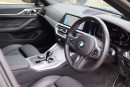 2023 BMW M440i Gran Coupe for sale