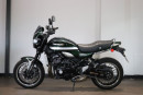 2022 Kawasaki Z900 RS for sale