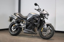 2008 Triumph Street Triple 675 R for sale