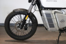 2023 Maevin RM1 for sale