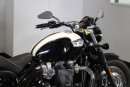 2020 Triumph Speedmaster 1200 for sale