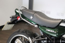 2022 Kawasaki Z900 RS for sale