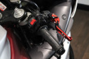 2009 Yamaha R1 for sale