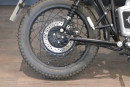 2025 Maeving RM2 for sale