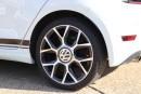 2018 Volkswagen UP! GTi for sale