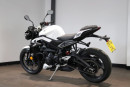 2024 Triumph Street Triple 765 R for sale