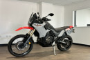 2019 Yamaha Tenere 700 for sale