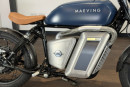 2022 Maeving RM1 for sale