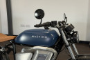2022 Maeving RM1 for sale