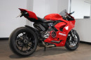 2021 Ducati V2 Panigale for sale