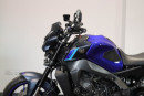 2024 Yamaha MT09 for sale