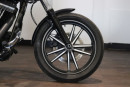 2014 Harley-Davidson FXDBB 1690 Street Bob for sale