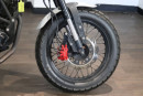 2020 Herald Brat 125 for sale