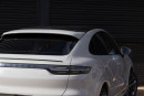 2019 Porsche Cayenne S 2-9 V6 for sale