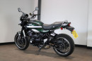 2022 Kawasaki Z900 RS for sale