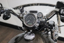 2020 Harley-Davidson XL 1200 Sportster C Custom for sale