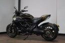 2018 Ducati Diavel 1200 for sale