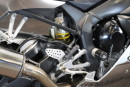 2003 Yamaha YZF R1 5pw for sale