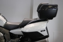 2011 BMW K1600 GT for sale