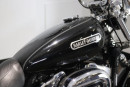 2007 Harley-Davidson XL1200 C for sale