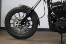 2015 Harley-Davidson Xl883 N Iron for sale