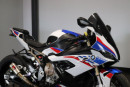 2019 BMW S1000 RR M Sport for sale