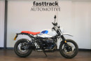 2018 BMW R nine T Urban G-S for sale