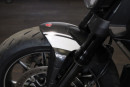 2014 Ducati Diavel Carbon for sale