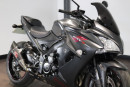 2018 Suzuki GSX S1000 F for sale