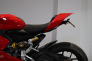 2020 Ducati V2 Panigale for sale