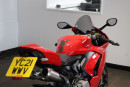 2021 Ducati Panigale V2 955 for sale