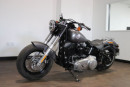 2014 Harley-Davidson FLS 1690 Softail Slim for sale