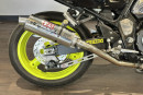 2000 Suzuki Bandit 1200 for sale