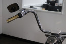 1976 Harley-Davidson Shovelhead for sale