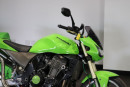 2003 Kawasaki Z1000 for sale