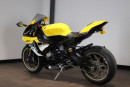 2016 Yamaha YZF R1 for sale