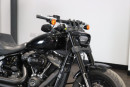2018 Harley-Davidson FXFBS 1868 Fat Bob for sale