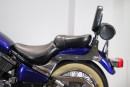 2002 Kawasaki VN800 for sale