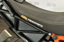 2019 KTM 1290 Superduke R for sale