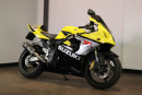 2006 Suzuki GSXR 750 K5 for sale