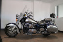 2005 Kawasaki VN1600 for sale