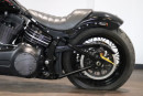 2008 Harley-Davidson Cross Bones FLSTSB for sale