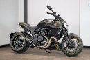 2018 Ducati Diavel 1200 for sale