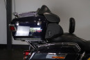 2012 Harley-Davidson CVO 1800 FLHTCUSE Electra Glide Ultra Classic SE for sale